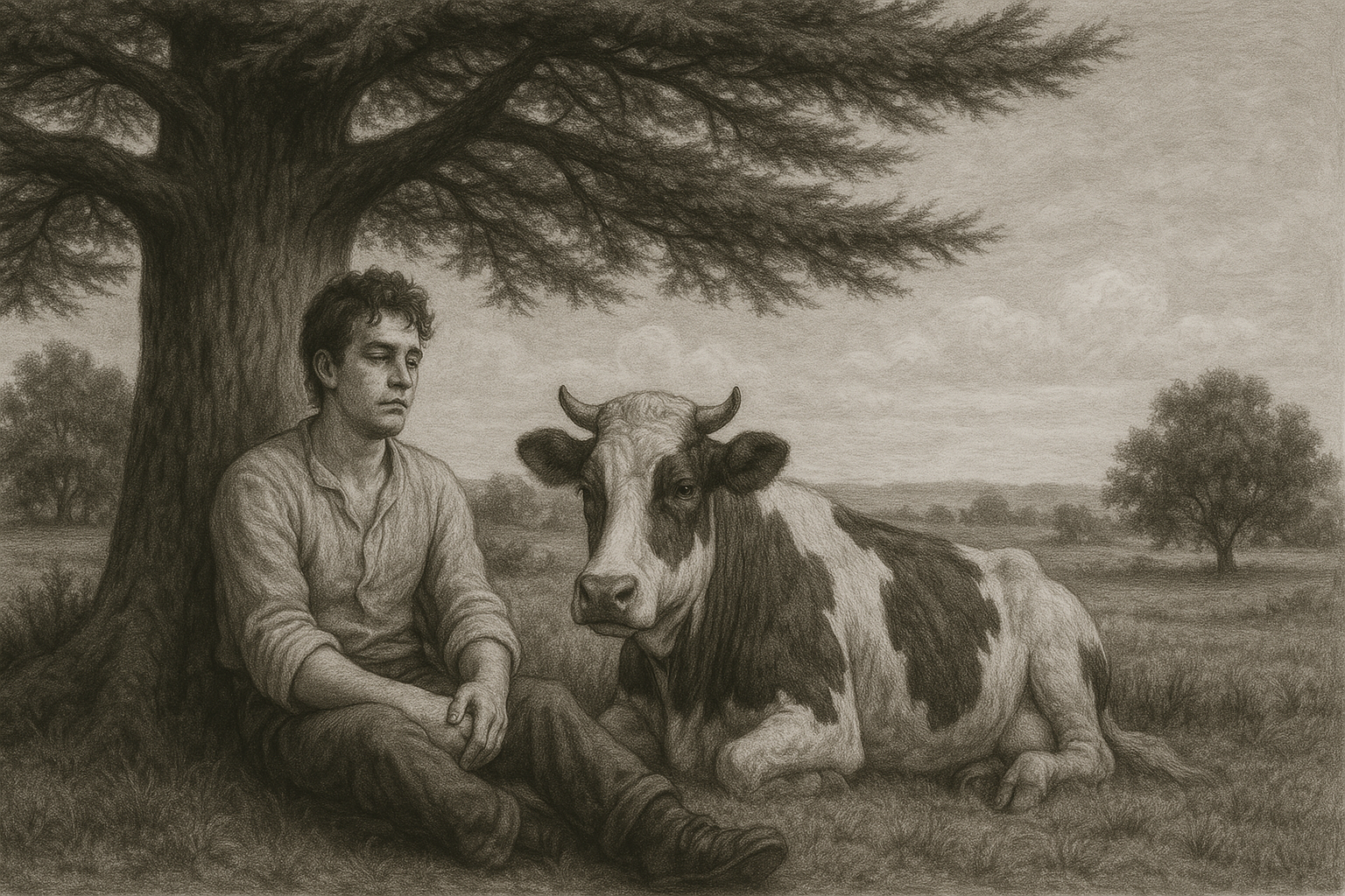 תמונת פתיחה