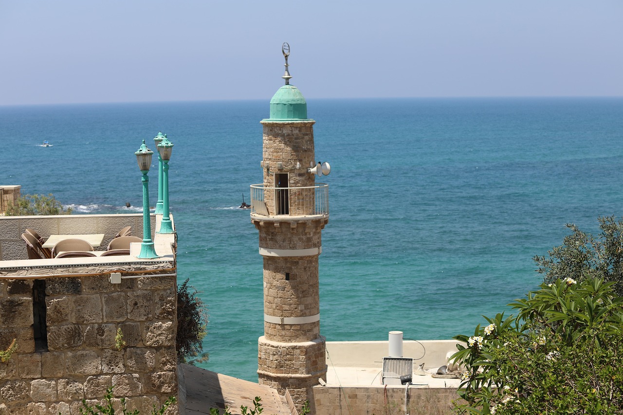 תמונה נושאית