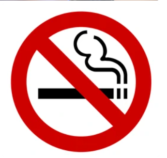 תמונה נושאית