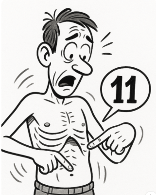 עז א-דין אל-קסאם, ח"כ יצחק קרויזר,&nbsp;ואני