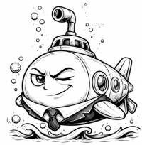 מחירה של עמימות&nbsp;אסטרטגית