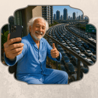השיר שלי לאירוויזיון –&nbsp;נפסל
